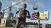 اکانت قانونی Watch Dogs 2 برای PS5 و PS4